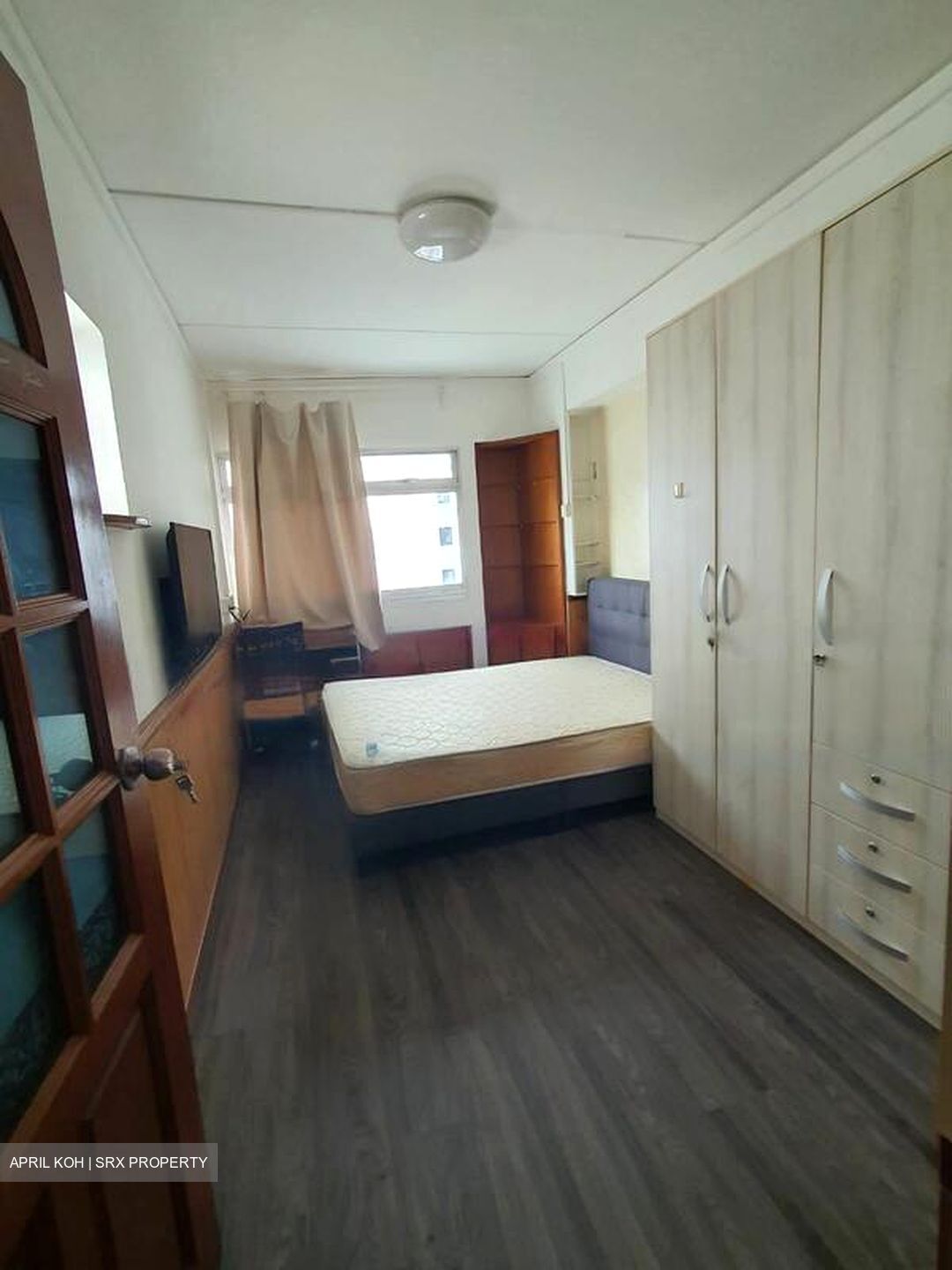 Blk 280 Toh Guan View (Jurong East), HDB 4 Rooms #491437691
